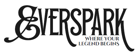 RPG Review: Everspark
