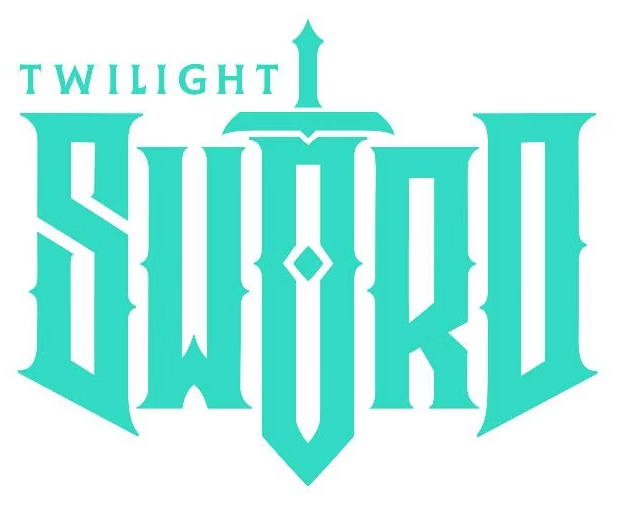 A Less-than-Heroic Review of Twilight Sword, Part One